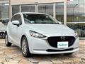 2019 Mazda Mazda2