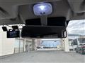 2023 Mitsubishi Minicab Van