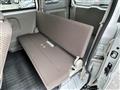 2023 Mitsubishi Minicab Van