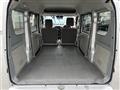 2023 Mitsubishi Minicab Van