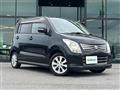 2011 Suzuki Wagon R