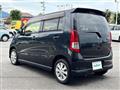 2011 Suzuki Wagon R