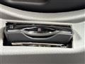 2011 Suzuki Wagon R