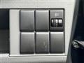2011 Suzuki Wagon R