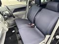 2011 Suzuki Wagon R