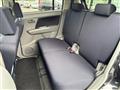 2011 Suzuki Wagon R