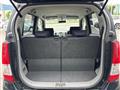 2011 Suzuki Wagon R