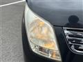 2011 Suzuki Wagon R