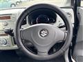 2011 Suzuki Wagon R