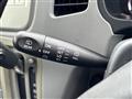 2011 Suzuki Wagon R