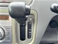 2011 Suzuki Wagon R