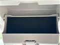 2011 Suzuki Wagon R