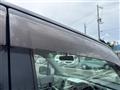2011 Suzuki Wagon R