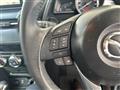 2015 Mazda CX-3