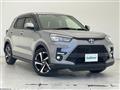 2022 Toyota Raize
