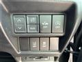 2019 Suzuki Wagon R