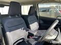 2019 Suzuki Wagon R