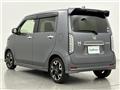 2019 Honda N-WGN