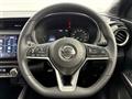 2021 Nissan KIX