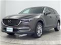 2019 Mazda CX-8
