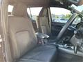 2019 Toyota Hilux