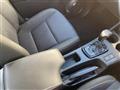 2019 Toyota Hilux
