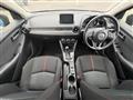 2016 Mazda Demio