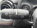 2016 Mazda Demio