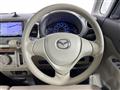 2015 Mazda Flair Wagon