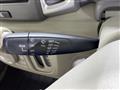 2015 Mazda Flair Wagon