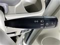 2015 Mazda Flair Wagon