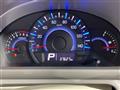 2015 Mazda Flair Wagon