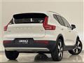 2019 Volvo XC40