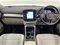 2019 Volvo XC40