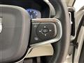 2019 Volvo XC40