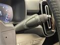 2019 Volvo XC40