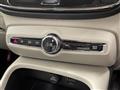 2019 Volvo XC40