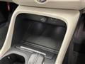 2019 Volvo XC40