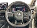 2023 Nissan X-Trail