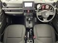 2019 Suzuki Jimny