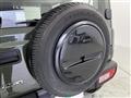 2019 Suzuki Jimny