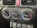 2019 Suzuki Jimny