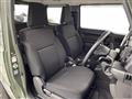 2019 Suzuki Jimny