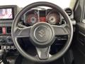 2019 Suzuki Jimny