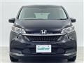 2021 Honda Freed