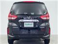 2021 Honda Freed