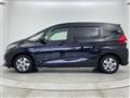 2021 Honda Freed