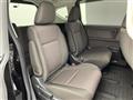 2021 Honda Freed