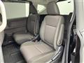 2021 Honda Freed