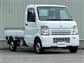 2010 Suzuki Carry Truck